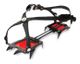 Hillsound Trail Crampon Pro