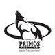 Primos Small Game Calls