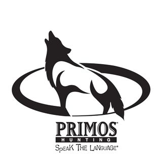 Primos Small Game Calls