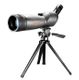 Spotting Scopes