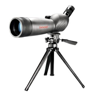 Tasco Spotting Scopes