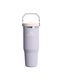 Iceflow Flip Straw Tumbler 30 OZ