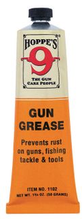 Gun Grease