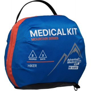Mountain Hiker 1st Aid 2075-5001