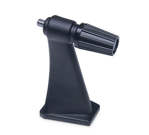 Binocular Tripod Adapter*