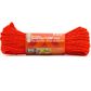 Fire Lite TinderCord Utility-Grade Orange 30m