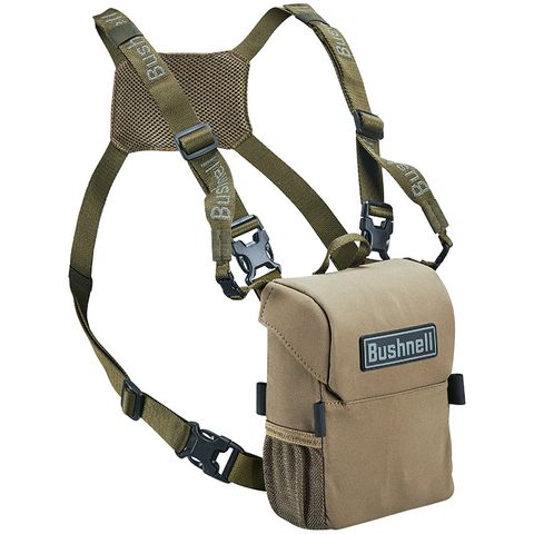 Binocular Vault Bino Harness