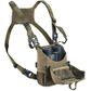 Binocular Vault Bino Harness