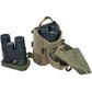 Binocular Vault Bino Harness