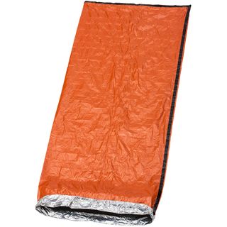 Emergency Bivvy 0140-1142