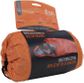 Escape Bivvy 0140-1228*