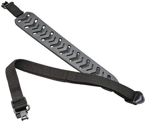 Comfort V-Grip Sling w/swivels