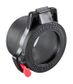 Element Scope Cap Eye (37-42mm)