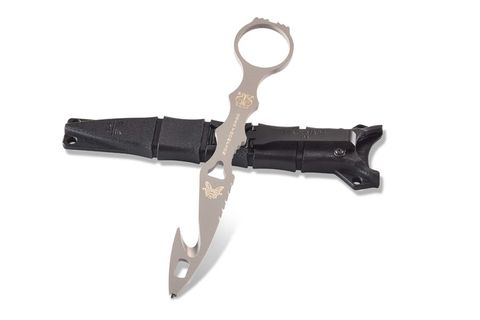 SOCP® Rescue Tool | Gray