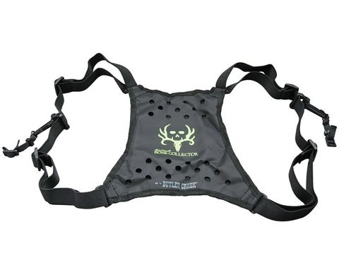 Deluxe Bino Harness