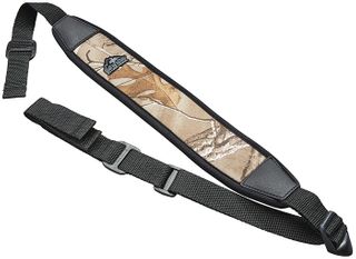 EZ-Rider Sling RT Hardwood-Rifle