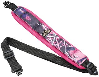 Comfort Stretch Sling Pink w/swv