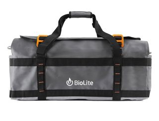 Firepit Carry Bag