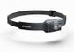 Headlamp 325 - Grey/Black