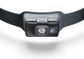 Headlamp 325 - Grey/Black