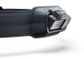 Headlamp 425 - Grey/Black*