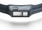 Headlamp 425 - Grey/Black*