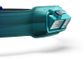 Headlamp 425 - Teal/Navy*