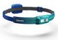 Headlamp 425 - Teal/Navy*