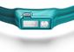 Headlamp 425 - Teal/Navy*