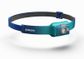 Headlamp 325 - Teal/Navy