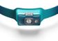 Headlamp 325 - Teal/Navy