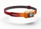 Headlamp 325 - Yellow/Red