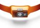 Headlamp 325 - Yellow/Red