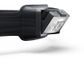 Headlamp 800 Pro - Grey/Black