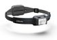 Headlamp 800 Pro - Grey/Black