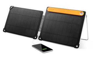 SolarPanel 10 +