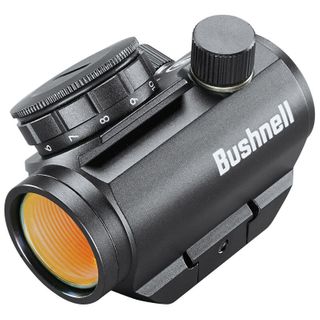 TRS-25 1X Red Dot Sight 3MOA