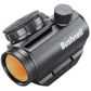 TRS-25 1X Red Dot Sight 3MOA