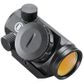 TRS-25 1X Red Dot Sight 3MOA