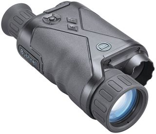 Equinoz Z2 4.5x40 Night Vision