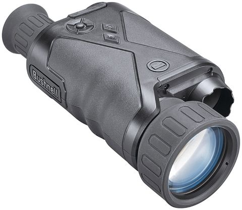 Equinoz Z2 6x50 Night Vision