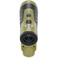 Broadhead 1500 6x24mm LRF