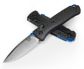 533-3 Mini Bugout Carbon