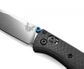 533-3 Mini Bugout Carbon