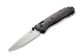 535-3 Bugout Carbon Black