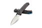 535-3 Bugout Carbon Black