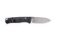 535-3 Bugout Carbon Black