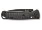 533 Mini Bugout Black/Black