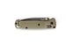 535GRY-1 Bugout Grey Fine Edge