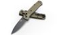 Bugout&reg; | Ranger Green Grivory&reg;